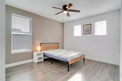 15755 Sweet Limetta Drive, Winter Garden, FL 34787 - Photo 25