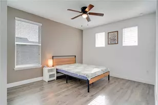 15755 Sweet Limetta Dr, Winter Garden, FL 34787 - Photo 25