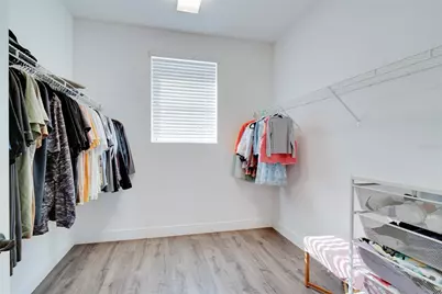 15755 Sweet Limetta Drive, Winter Garden, FL 34787 - Photo 33