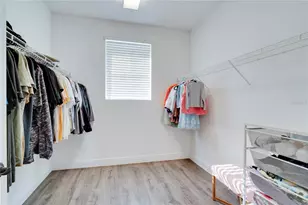 15755 Sweet Limetta Dr, Winter Garden, FL 34787 - Photo 33