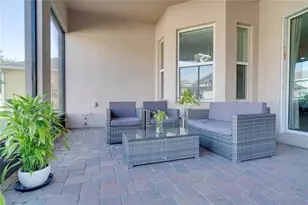 15755 Sweet Limetta Dr, Winter Garden, FL 34787 - Photo 35