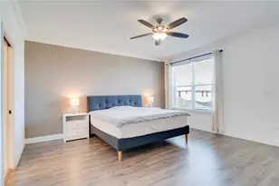 15755 Sweet Limetta Dr, Winter Garden, FL 34787 - Photo 29