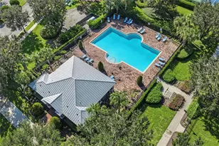15755 Sweet Limetta Dr, Winter Garden, FL 34787 - Photo 41