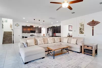 15755 Sweet Limetta Drive, Winter Garden, FL 34787 - Photo 9