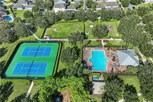 15755 Sweet Limetta Dr, Winter Garden, FL 34787 - Photo 37