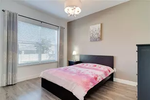 15755 Sweet Limetta Dr, Winter Garden, FL 34787 - Photo 17