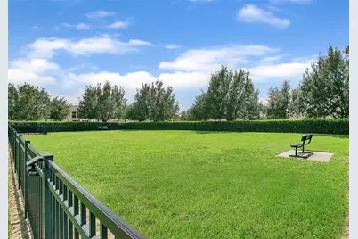 15755 Sweet Limetta Drive, Winter Garden, FL 34787 - Photo 37