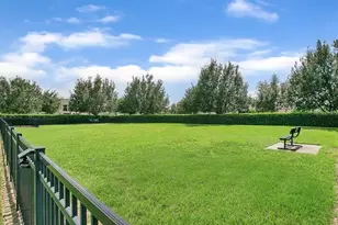15755 Sweet Limetta Dr, Winter Garden, FL 34787 - Photo 37