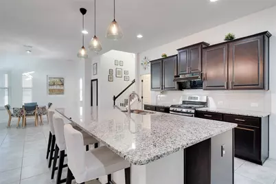 15755 Sweet Limetta Drive, Winter Garden, FL 34787 - Photo 13