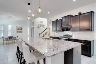 15755 Sweet Limetta Dr, Winter Garden, FL 34787 - Photo 13