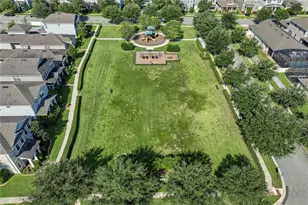 15755 Sweet Limetta Dr, Winter Garden, FL 34787 - Photo 39