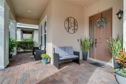 15755 Sweet Limetta Drive, Winter Garden, FL 34787 - Photo 3