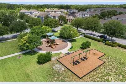 15755 Sweet Limetta Drive, Winter Garden, FL 34787 - Photo 43