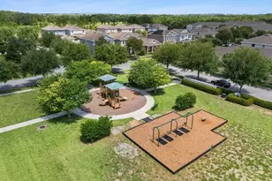 15755 Sweet Limetta Dr, Winter Garden, FL 34787 - Photo 43