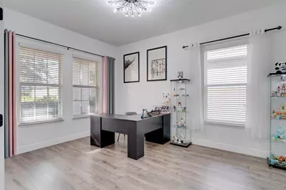 15755 Sweet Limetta Drive, Winter Garden, FL 34787 - Photo 5