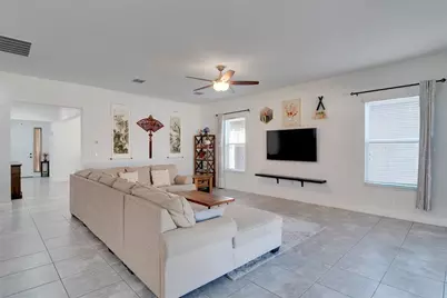 15755 Sweet Limetta Drive, Winter Garden, FL 34787 - Photo 11