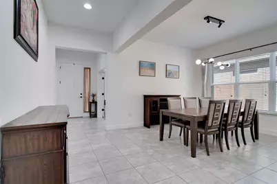 15755 Sweet Limetta Drive, Winter Garden, FL 34787 - Photo 7