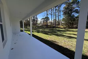 6966 N Fort Smith Terrace, Citrus Springs, FL 34434 - Photo 3