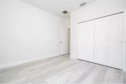 6966 N Fort Smith Terrace, Citrus Springs, FL 34434 - Photo 27