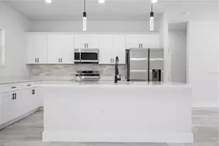 6966 N Fort Smith Terrace, Citrus Springs, FL 34434 - Photo 11