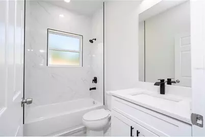 6966 N Fort Smith Terrace, Citrus Springs, FL 34434 - Photo 21