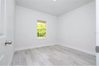 6966 N Fort Smith Terrace, Citrus Springs, FL 34434 - Photo 23