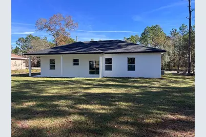 6966 N Fort Smith Terrace, Citrus Springs, FL 34434 - Photo 7