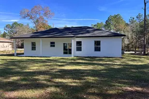 6966 N Fort Smith Terrace, Citrus Springs, FL 34434 - Photo 7