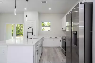 6966 N Fort Smith Terrace, Citrus Springs, FL 34434 - Photo 15