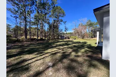 6966 N Fort Smith Terrace, Citrus Springs, FL 34434 - Photo 5