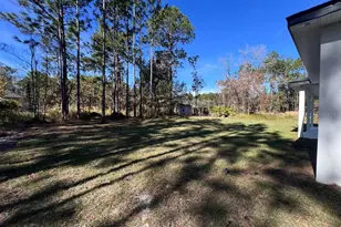 6966 N Fort Smith Terrace, Citrus Springs, FL 34434 - Photo 5