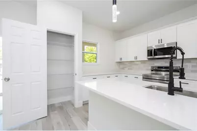 6966 N Fort Smith Terrace, Citrus Springs, FL 34434 - Photo 17