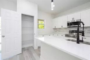 6966 N Fort Smith Terrace, Citrus Springs, FL 34434 - Photo 17