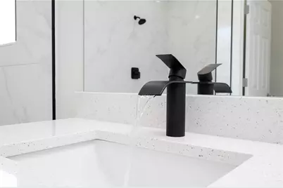 6966 N Fort Smith Terrace, Citrus Springs, FL 34434 - Photo 35