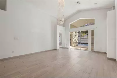 2627 Oneida Loop, Kissimmee, FL 34747 - Photo 9