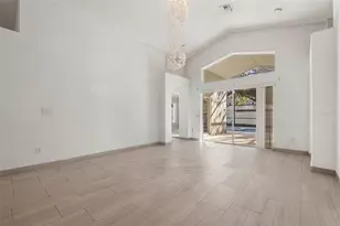 2627 Oneida Loop, Kissimmee, FL 34747 - Photo 9