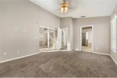 2627 Oneida Loop, Kissimmee, FL 34747 - Photo 15