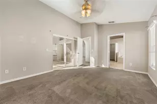 2627 Oneida Loop, Kissimmee, FL 34747 - Photo 15