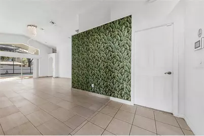 2627 Oneida Loop, Kissimmee, FL 34747 - Photo 7