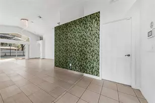 2627 Oneida Loop, Kissimmee, FL 34747 - Photo 7