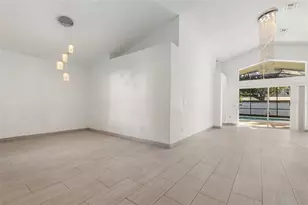 2627 Oneida Loop, Kissimmee, FL 34747 - Photo 11