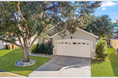 2627 Oneida Loop, Kissimmee, FL 34747 - Photo 1