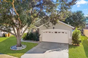 2627 Oneida Loop, Kissimmee, FL 34747 - Photo 1