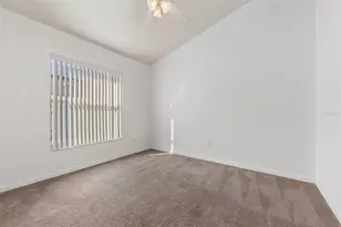2627 Oneida Loop, Kissimmee, FL 34747 - Photo 23