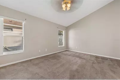 2627 Oneida Loop, Kissimmee, FL 34747 - Photo 19