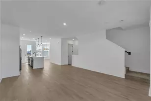 15381 Hamlin Pk Dr, Winter Garden, FL 34787 - Photo 19