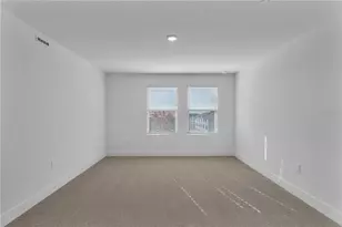 15381 Hamlin Pk Dr, Winter Garden, FL 34787 - Photo 27