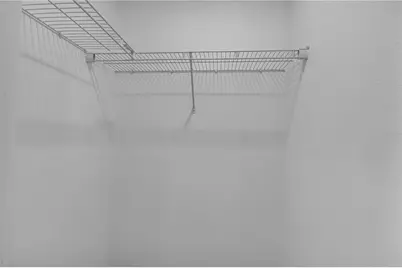 15381 Hamlin Park Drive, Winter Garden, FL 34787 - Photo 25