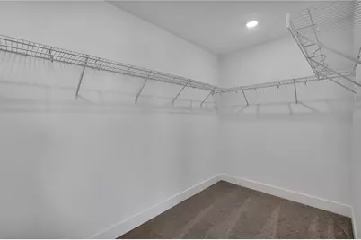 15381 Hamlin Park Drive, Winter Garden, FL 34787 - Photo 29