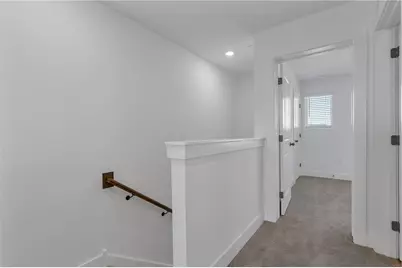 15381 Hamlin Park Drive, Winter Garden, FL 34787 - Photo 21